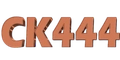 529bf292 80ca 44bd ab99 7d456e2fa348